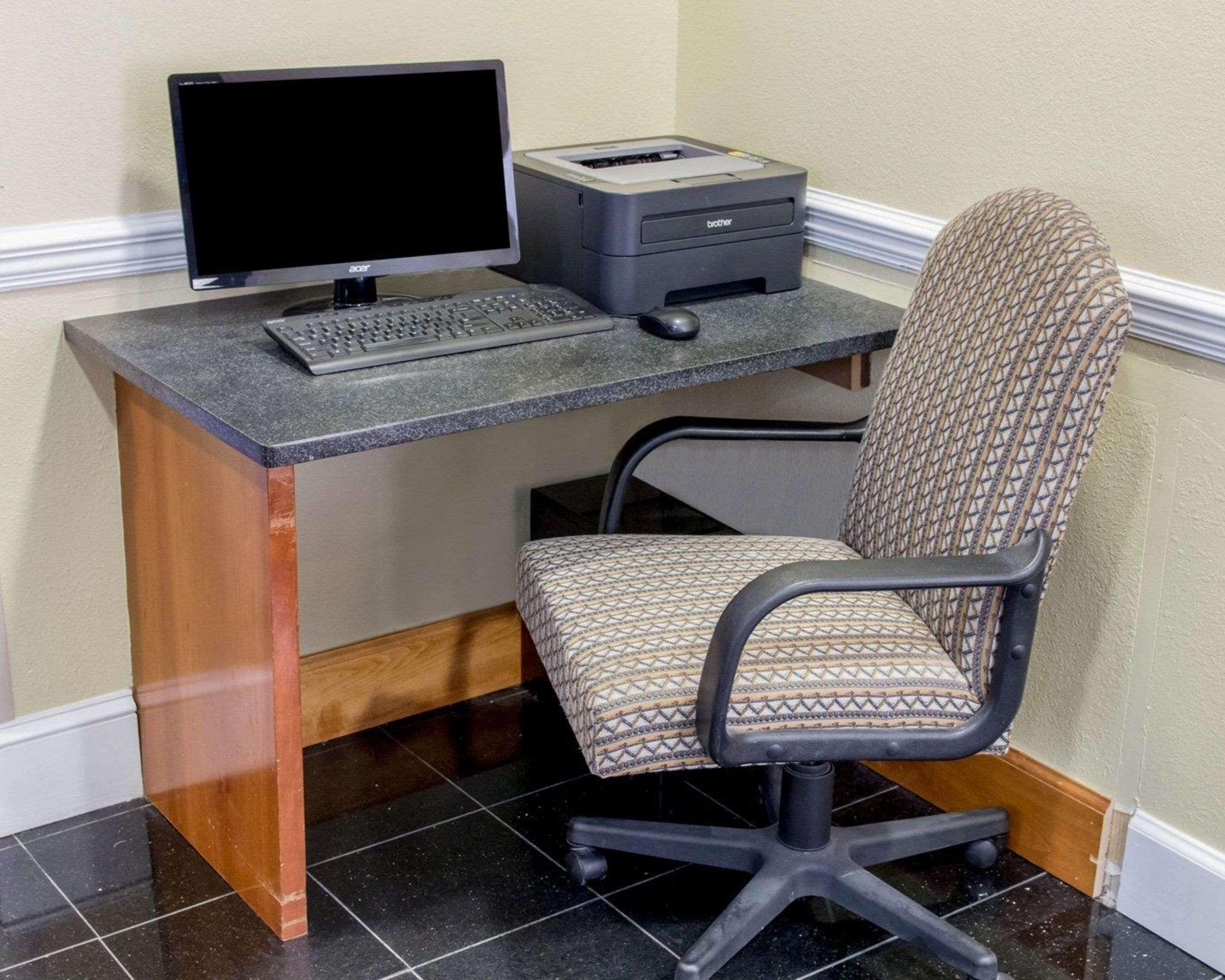 Comfort Inn & Suites Statesboro - University Area Eksteriør billede